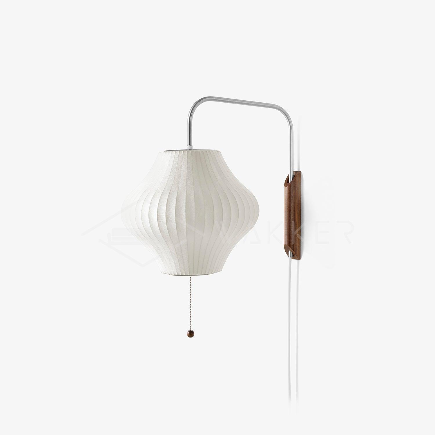 nelson-wall-sconce-anzaz--62