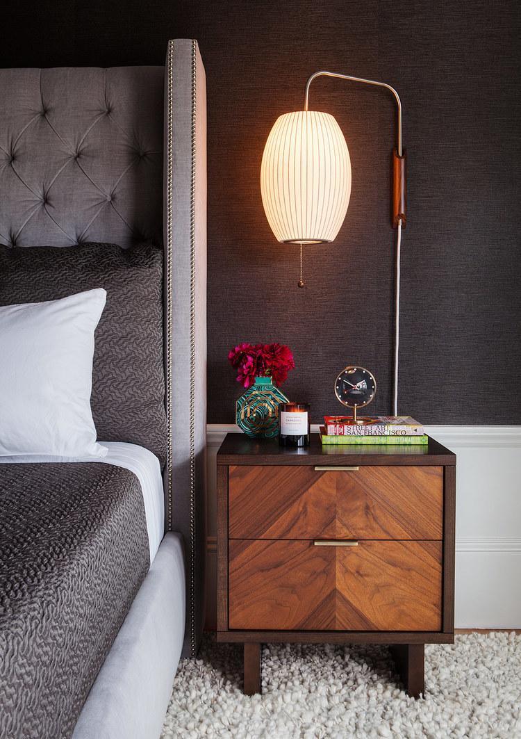 nelson-wall-sconce-anzaz--52