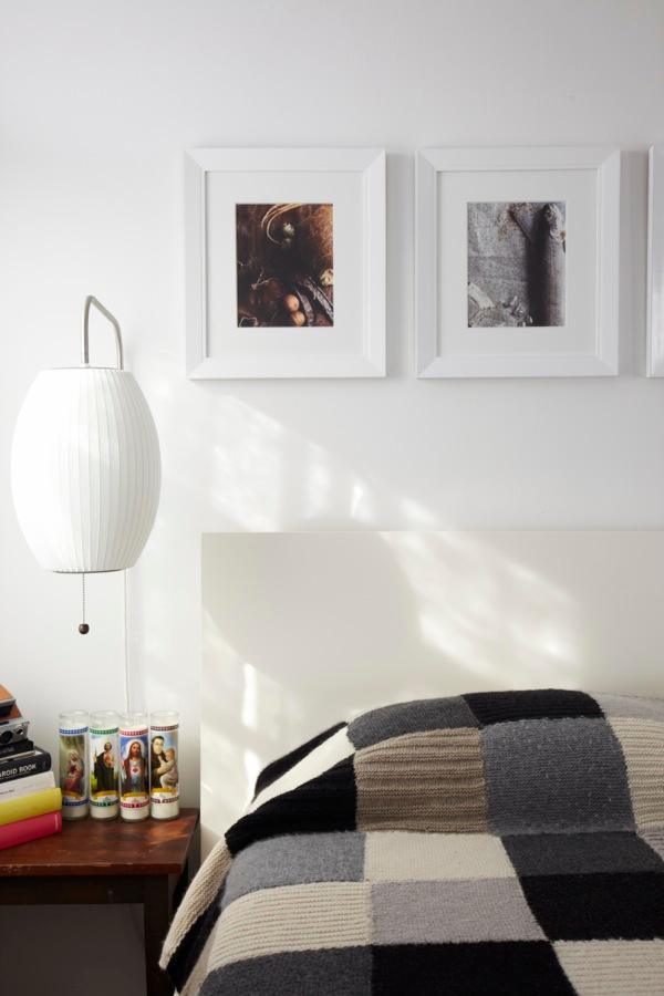 nelson-wall-sconce-anzaz--59