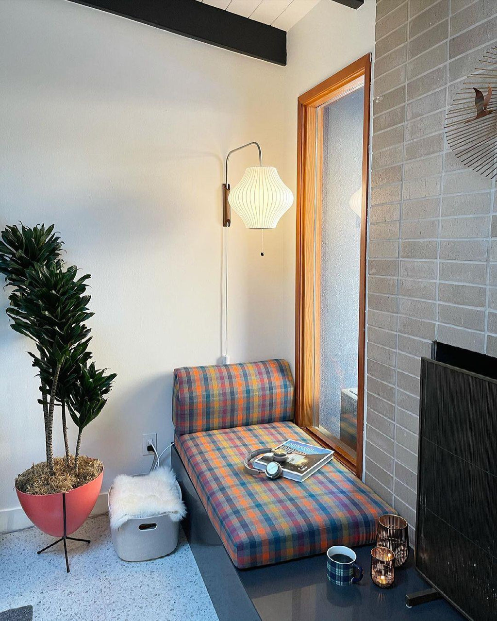 nelson-wall-sconce-anzaz--53