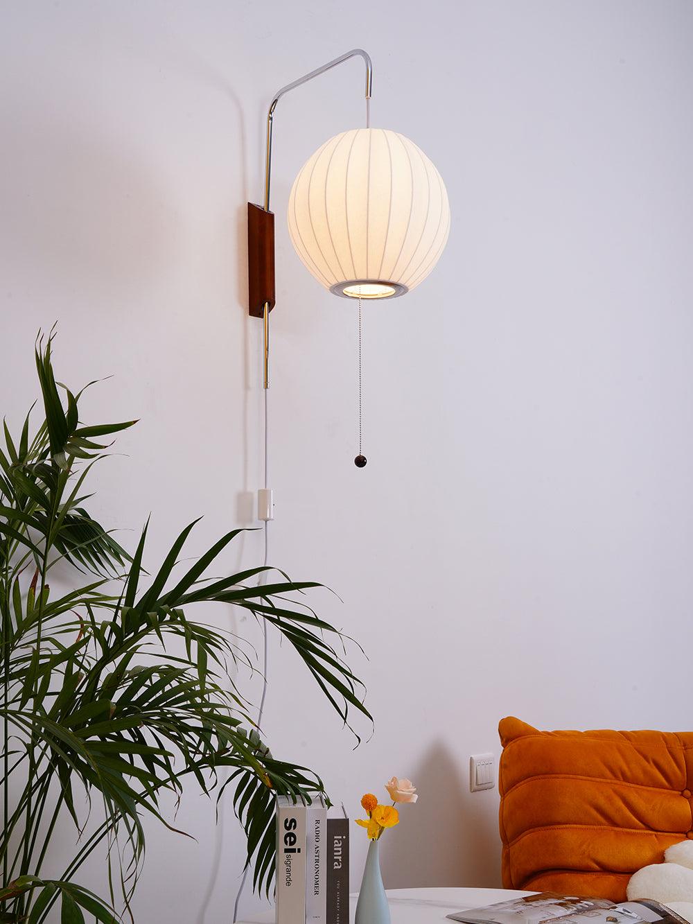 nelson-wall-sconce-anzaz--58