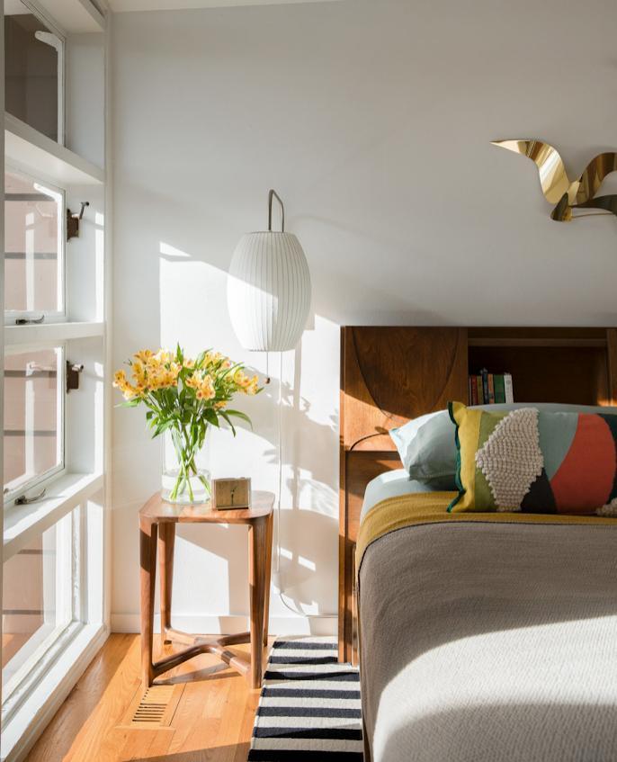 nelson-wall-sconce-anzaz--50