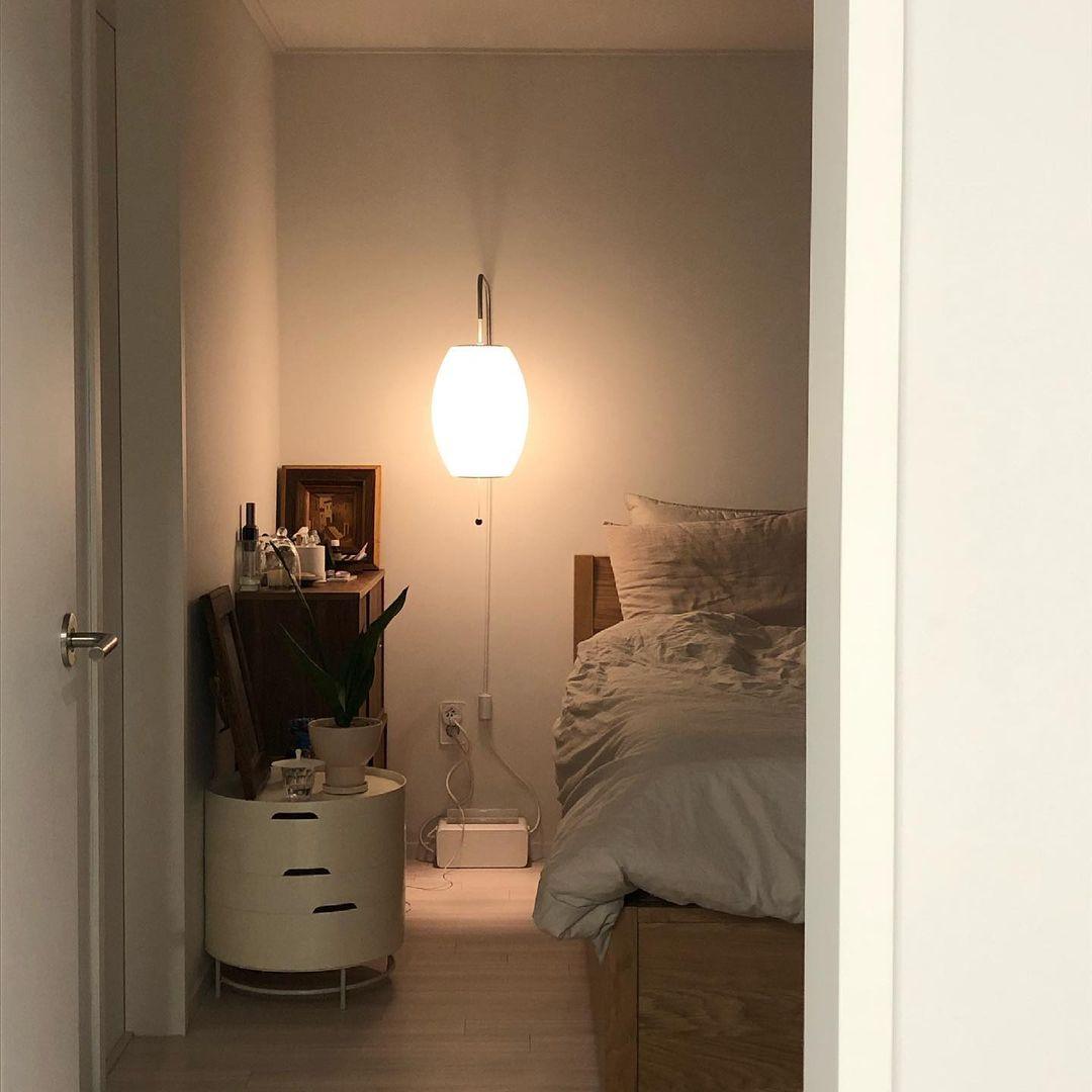 nelson-wall-sconce-anzaz--48