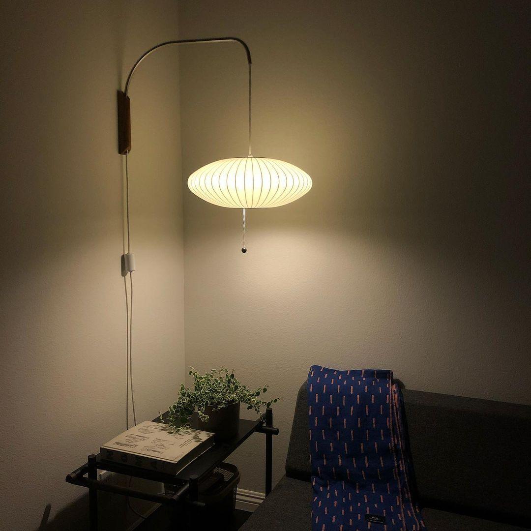 nelson-wall-sconce-anzaz--37