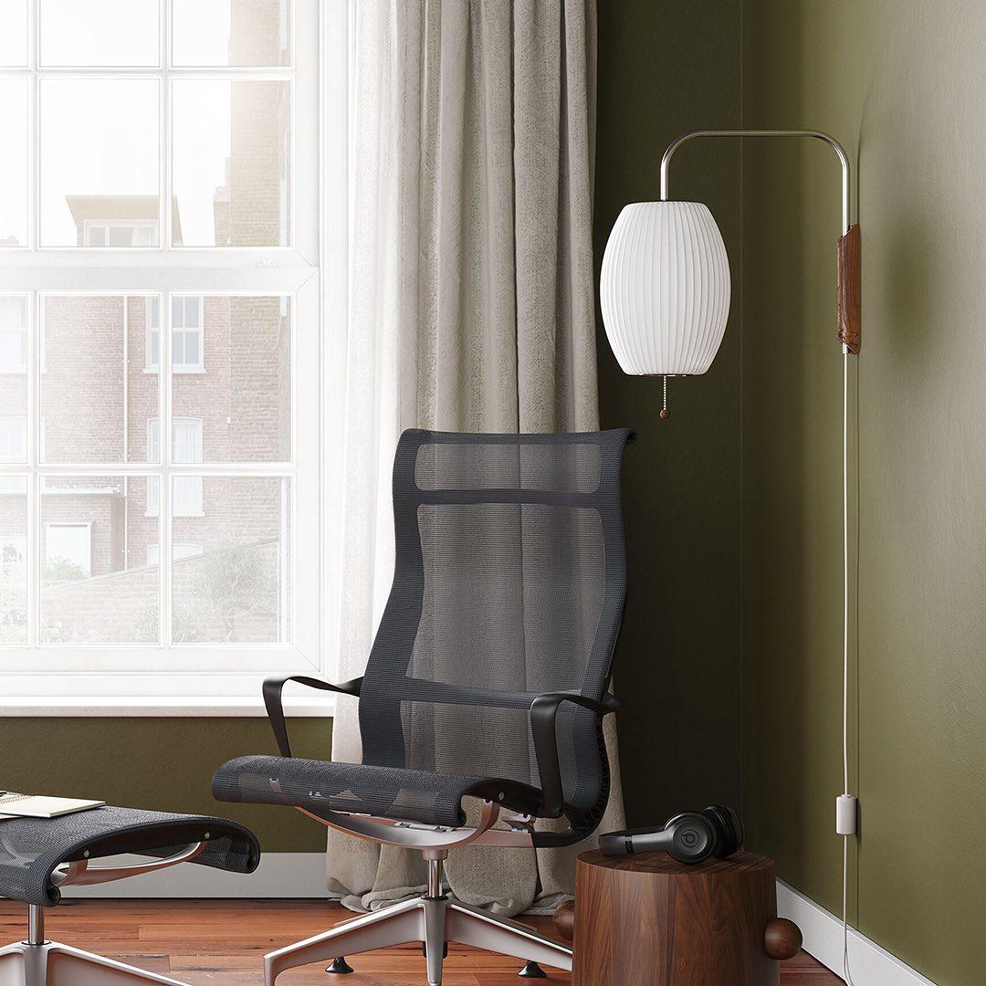 nelson-wall-sconce-anzaz--38