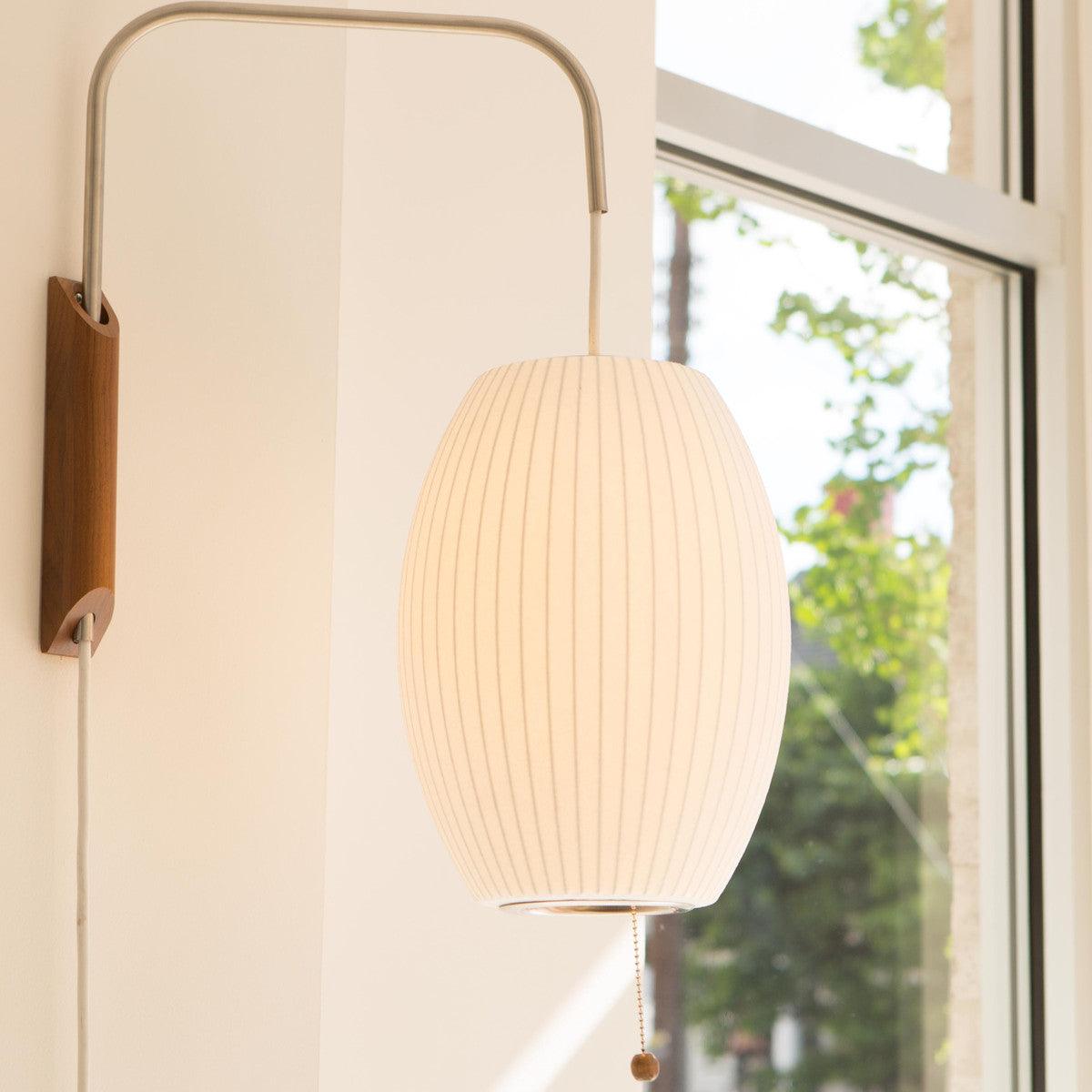 nelson-wall-sconce-anzaz--26