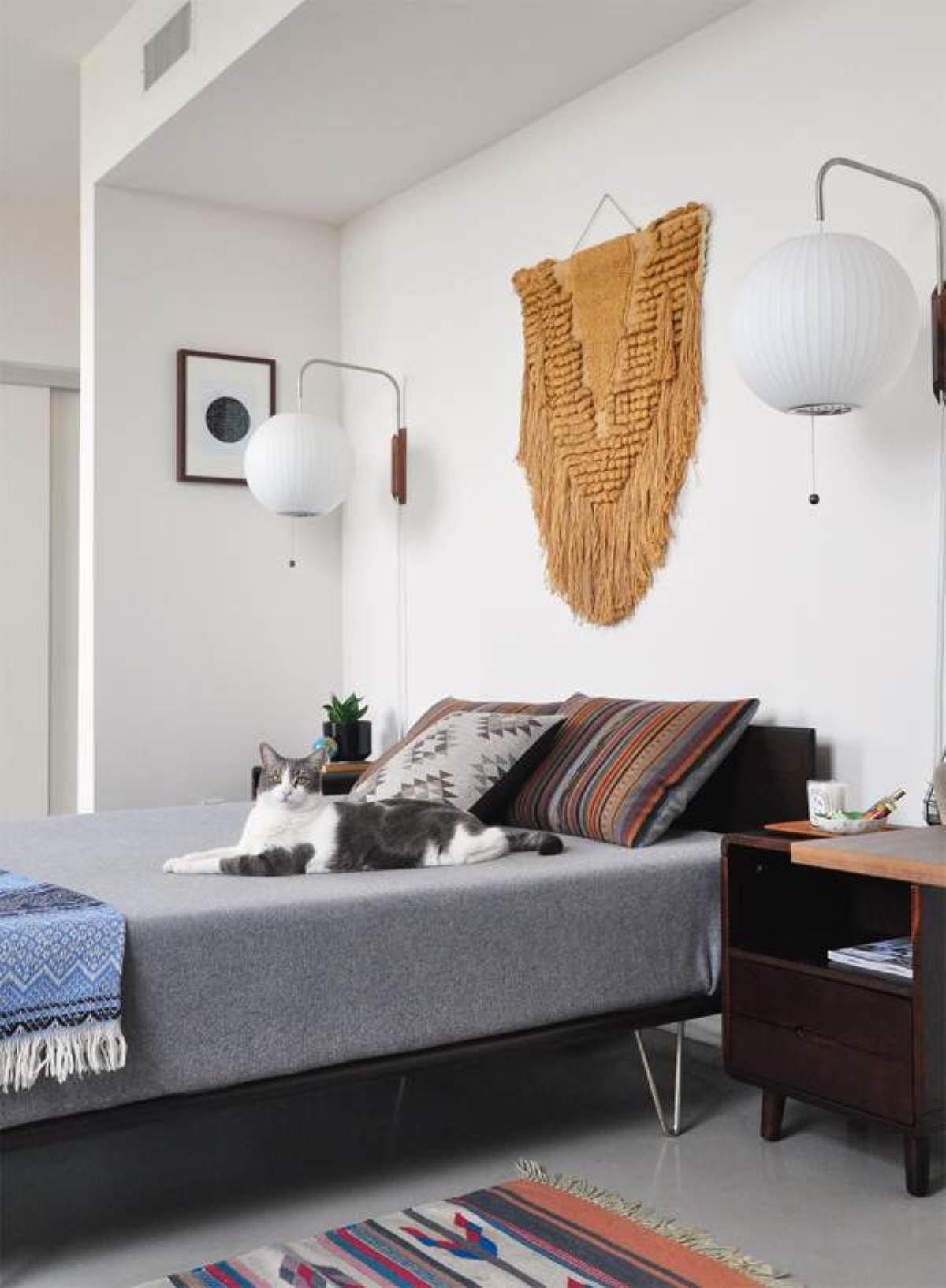 nelson-wall-sconce-anzaz--60