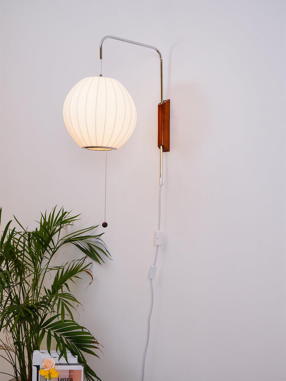 nelson-wall-sconce-anzaz--56