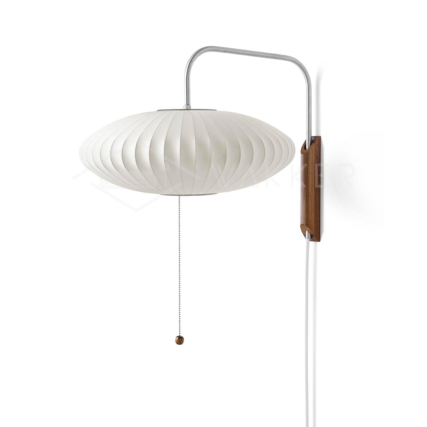 nelson-wall-sconce-anzaz--66