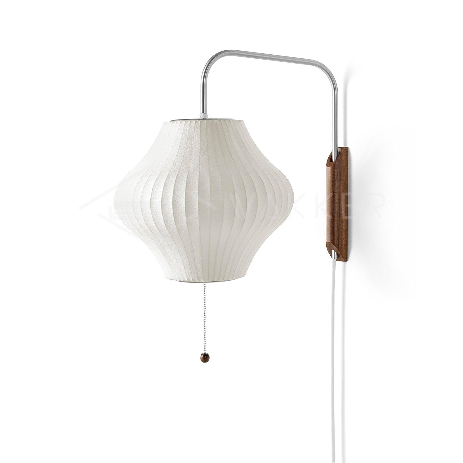 nelson-wall-sconce-anzaz--64