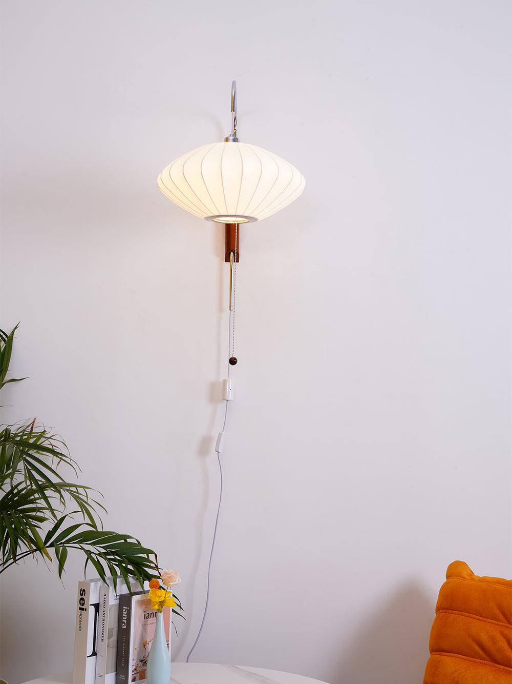 nelson-wall-sconce-anzaz--57