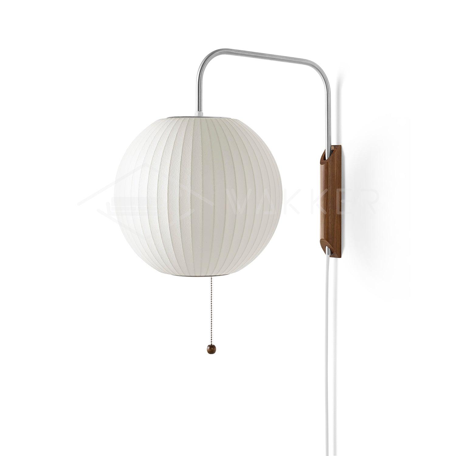 nelson-wall-sconce-anzaz--65