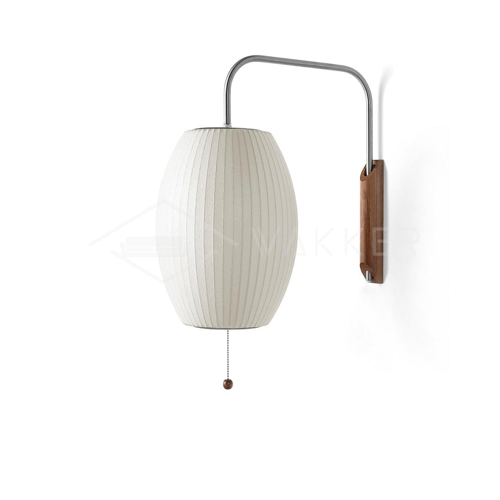 nelson-bubble-wall-lamp-anzaz--7