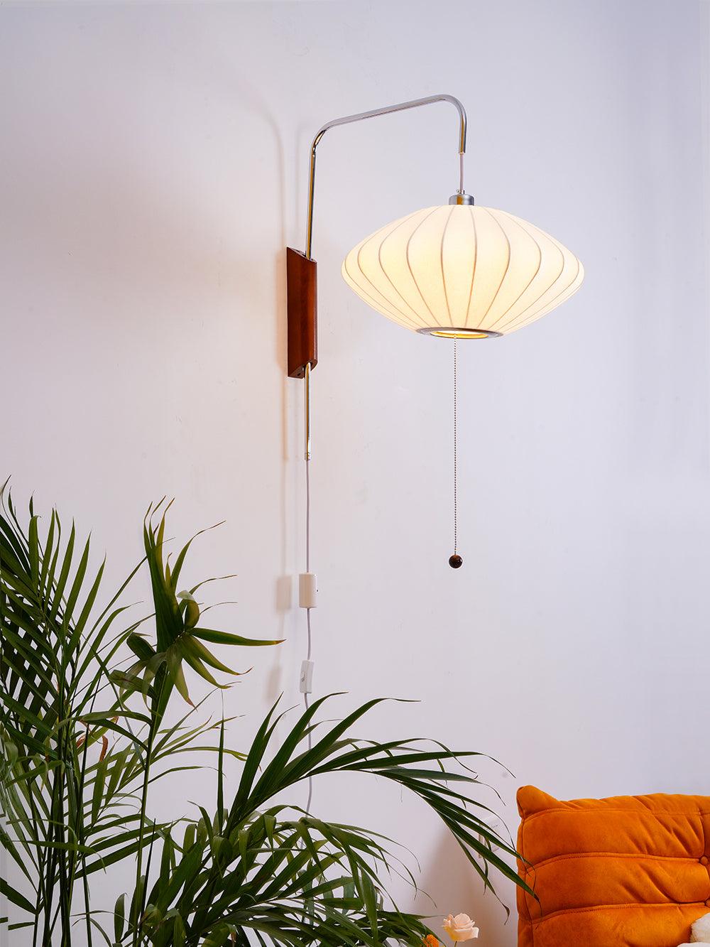 nelson-wall-sconce-anzaz--54