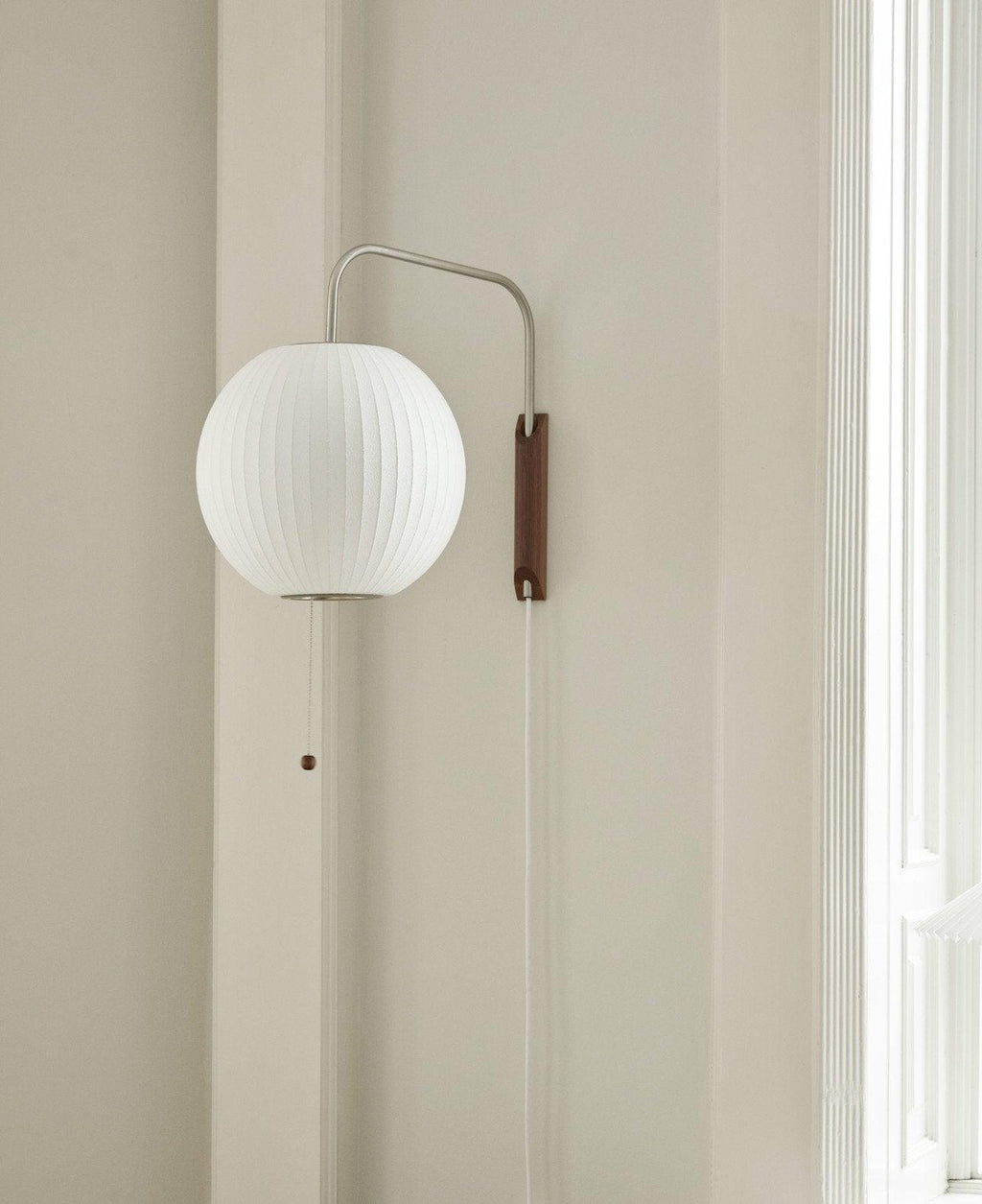 nelson-wall-sconce-anzaz--49