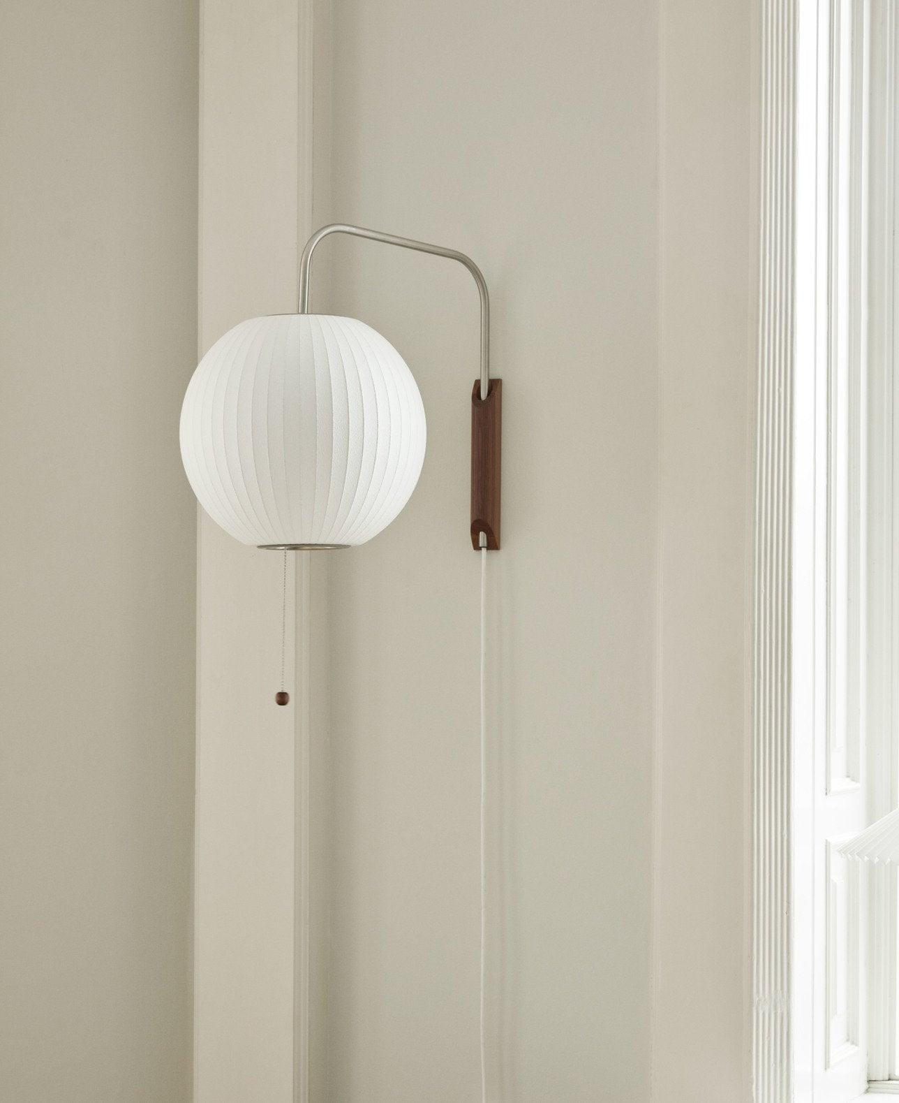 nelson-wall-sconce-anzaz--49