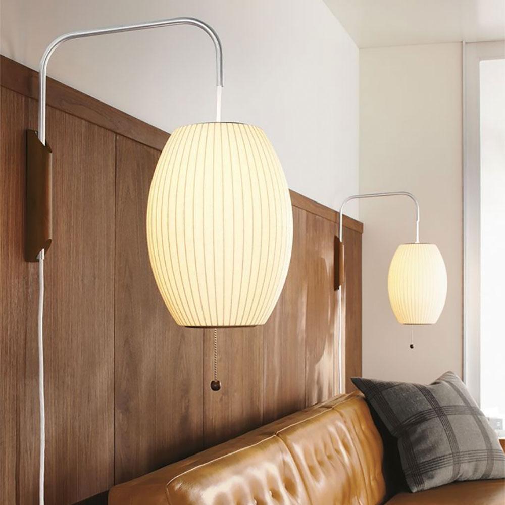nelson-wall-sconce-anzaz--31
