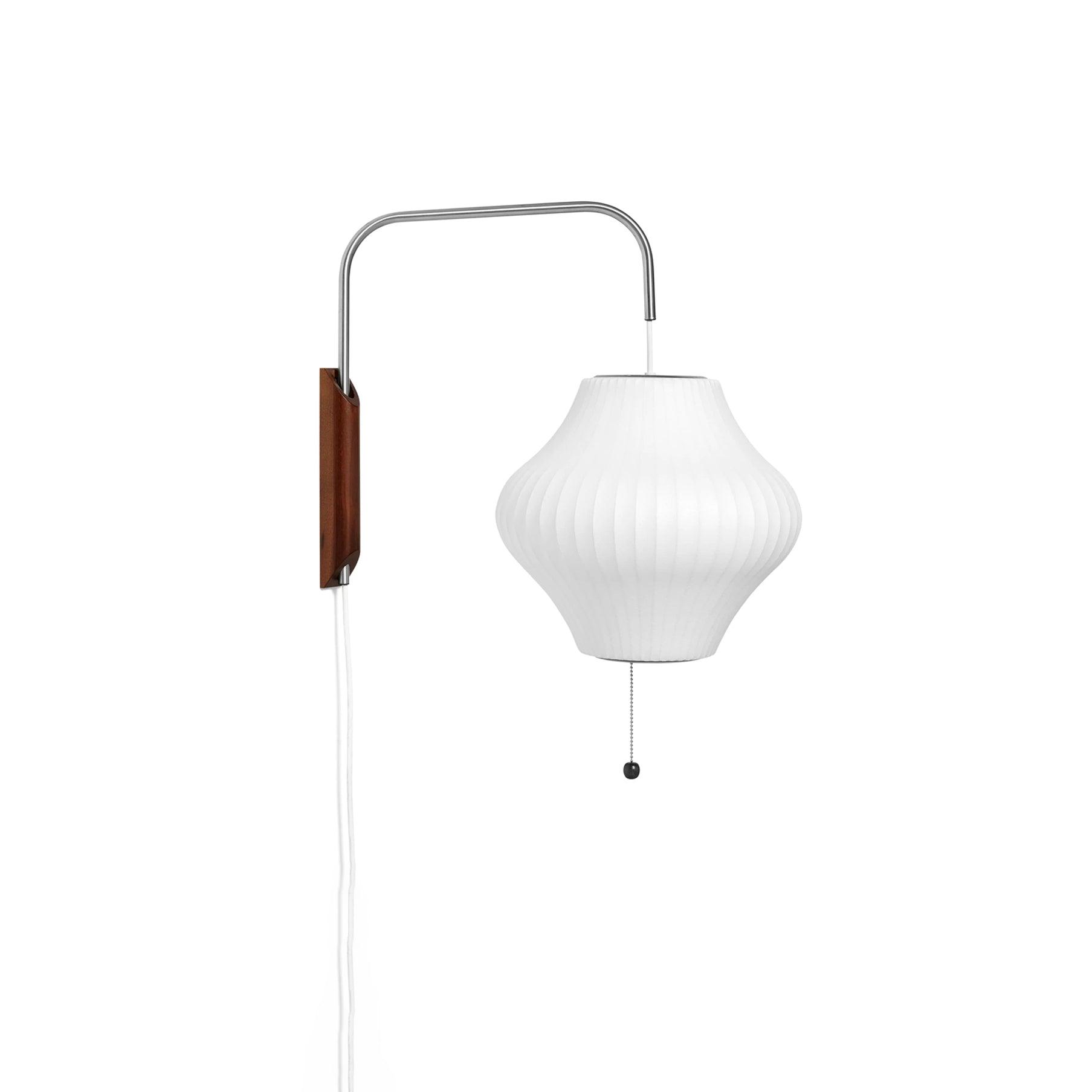 nelson-wall-sconce-anzaz--67