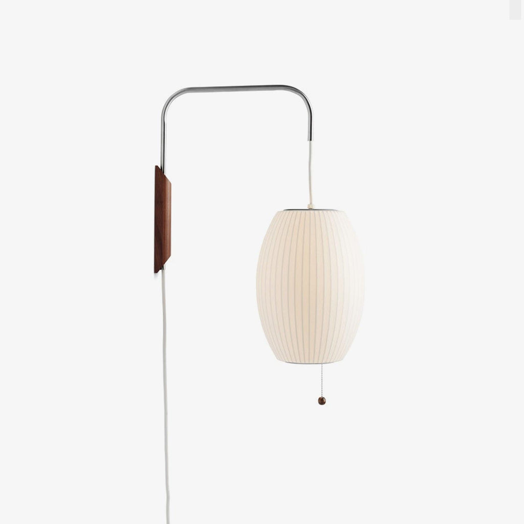 nelson-wall-sconce-anzaz--51