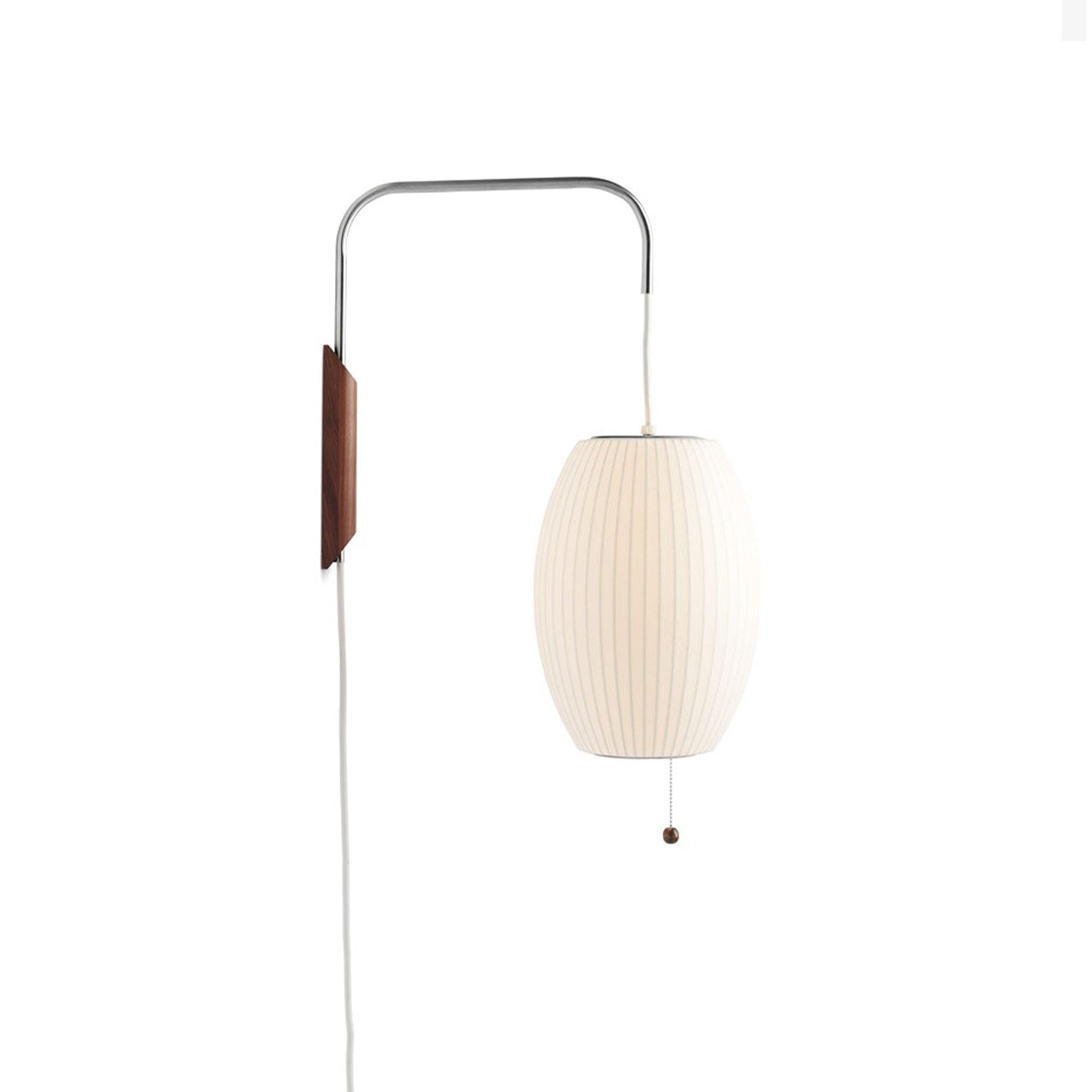nelson-wall-sconce-anzaz--68
