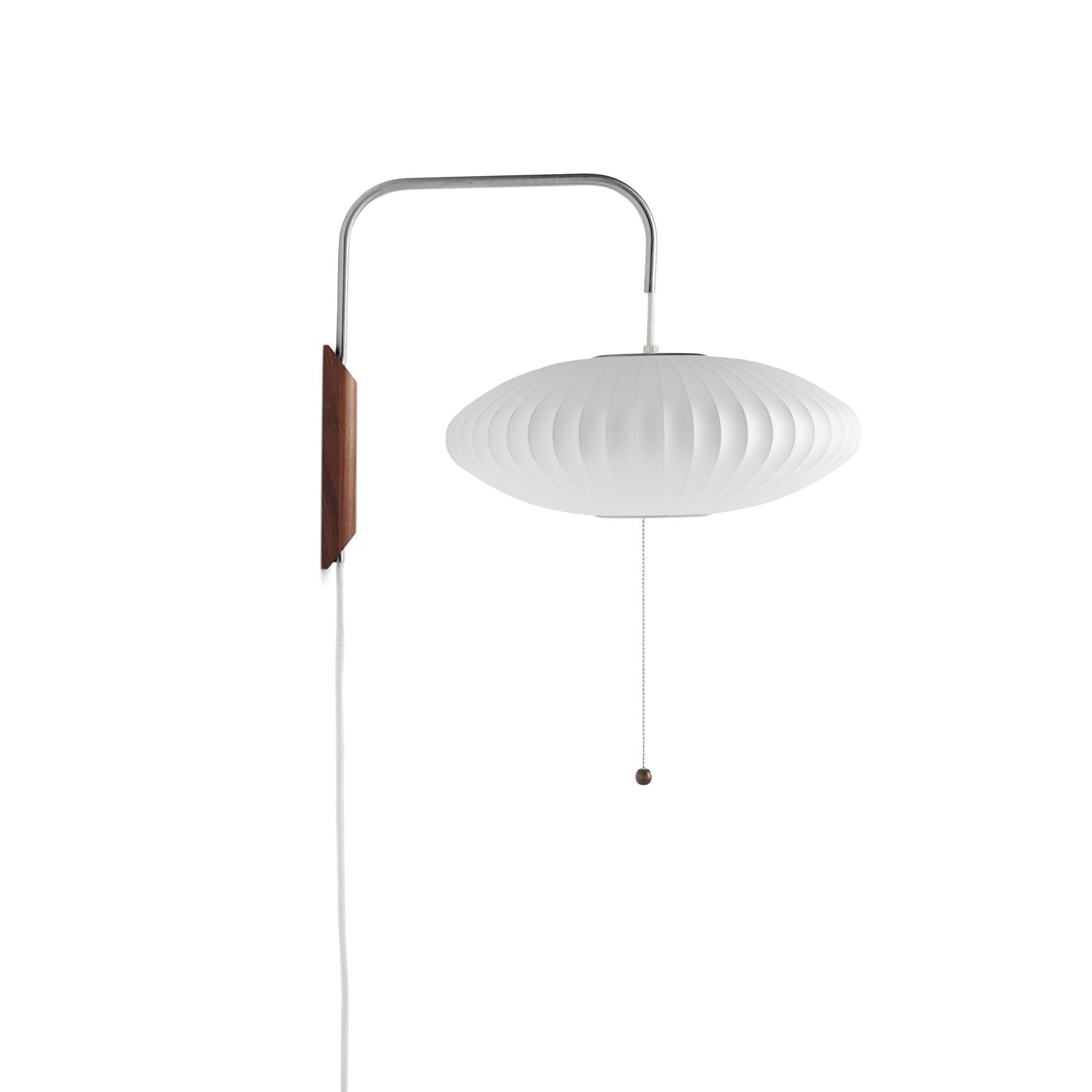 nelson-wall-sconce-anzaz--69