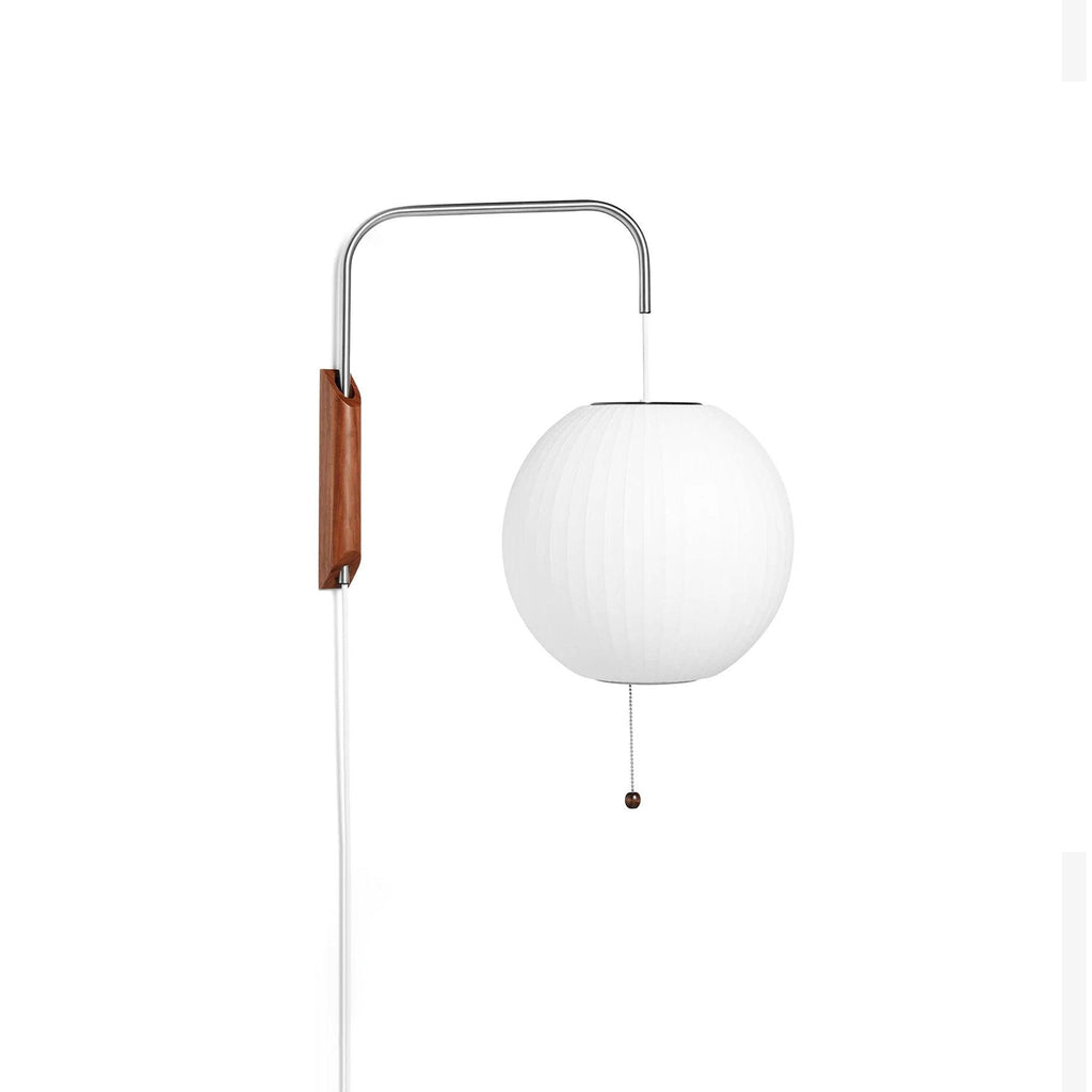 nelson-wall-sconce-anzaz--70