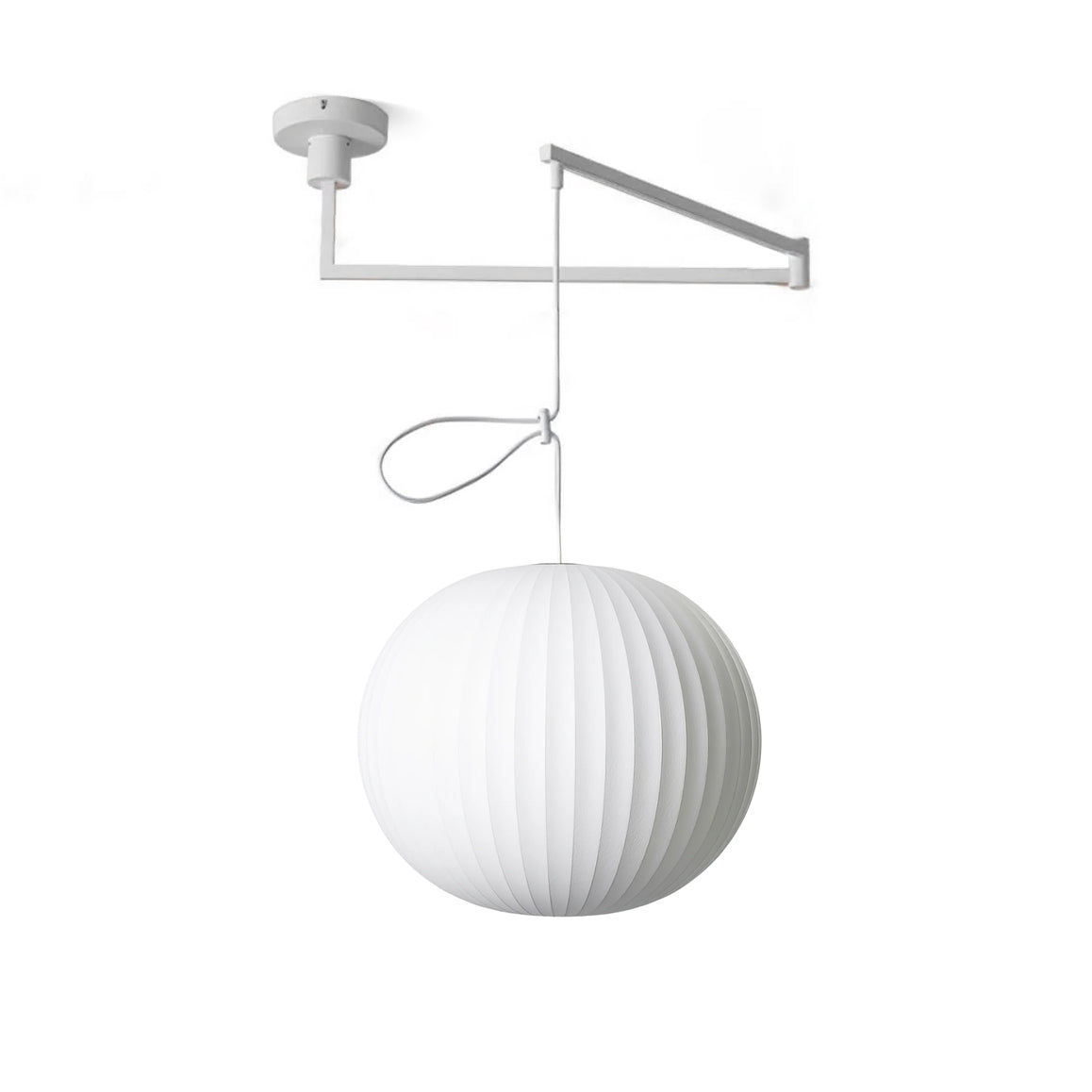 nelson-swing-arm-pendant-lamp-anzaz--158