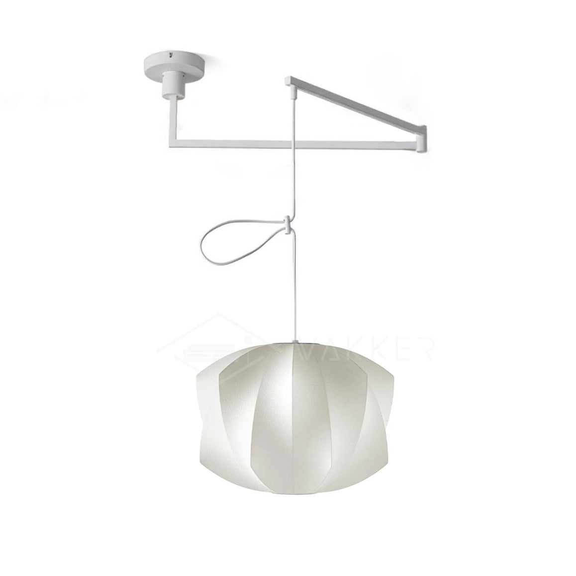 nelson-swing-arm-pendant-lamp-anzaz--159
