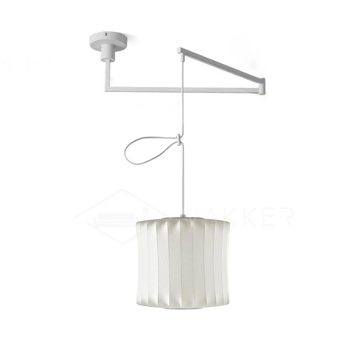 nelson-swing-arm-pendant-lamp-anzaz--160