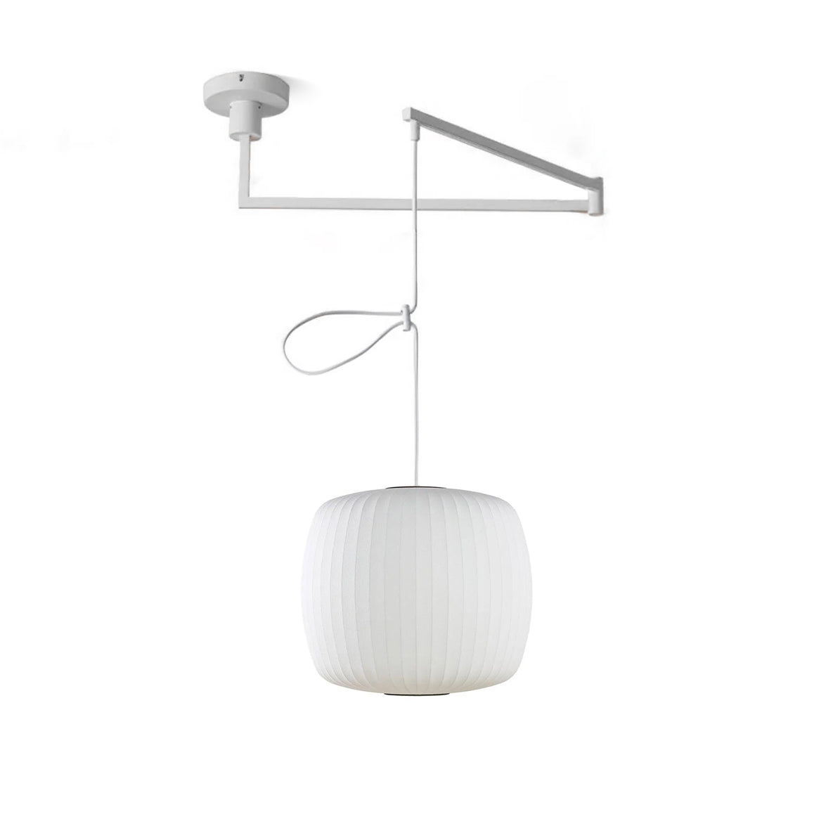 nelson-swing-arm-pendant-lamp-anzaz--163