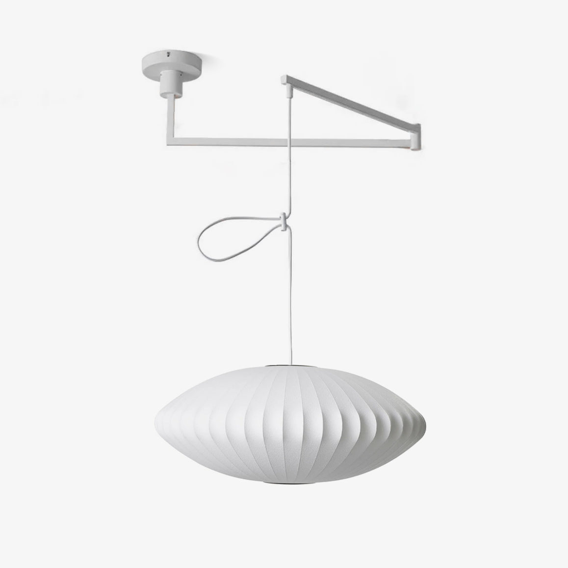 nelson-swing-arm-pendant-lamp-anzaz-White-1