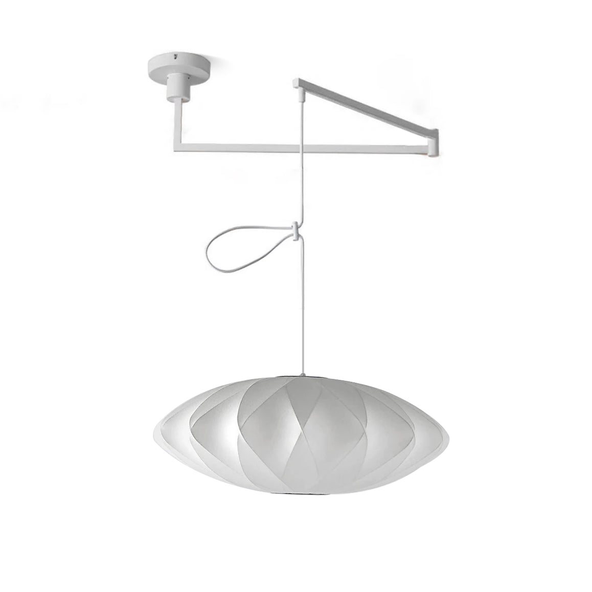nelson-swing-arm-pendant-lamp-anzaz--154