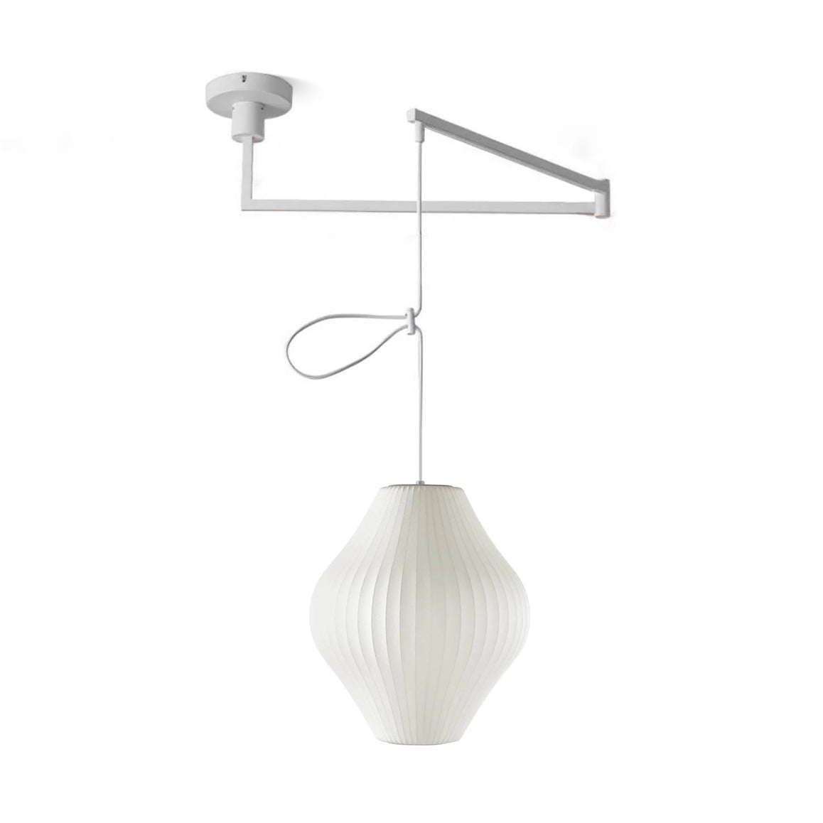nelson-swing-arm-pendant-lamp-anzaz--155