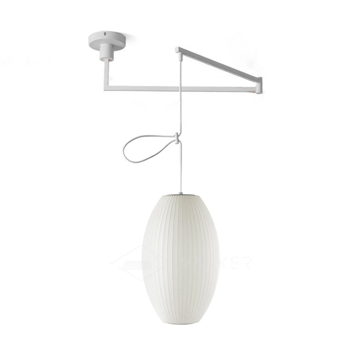 nelson-swing-arm-pendant-lamp-anzaz--156