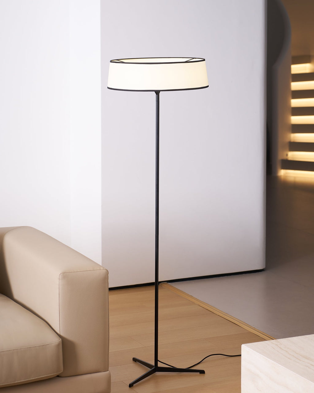 dama-floor-lamp-anzaz--46