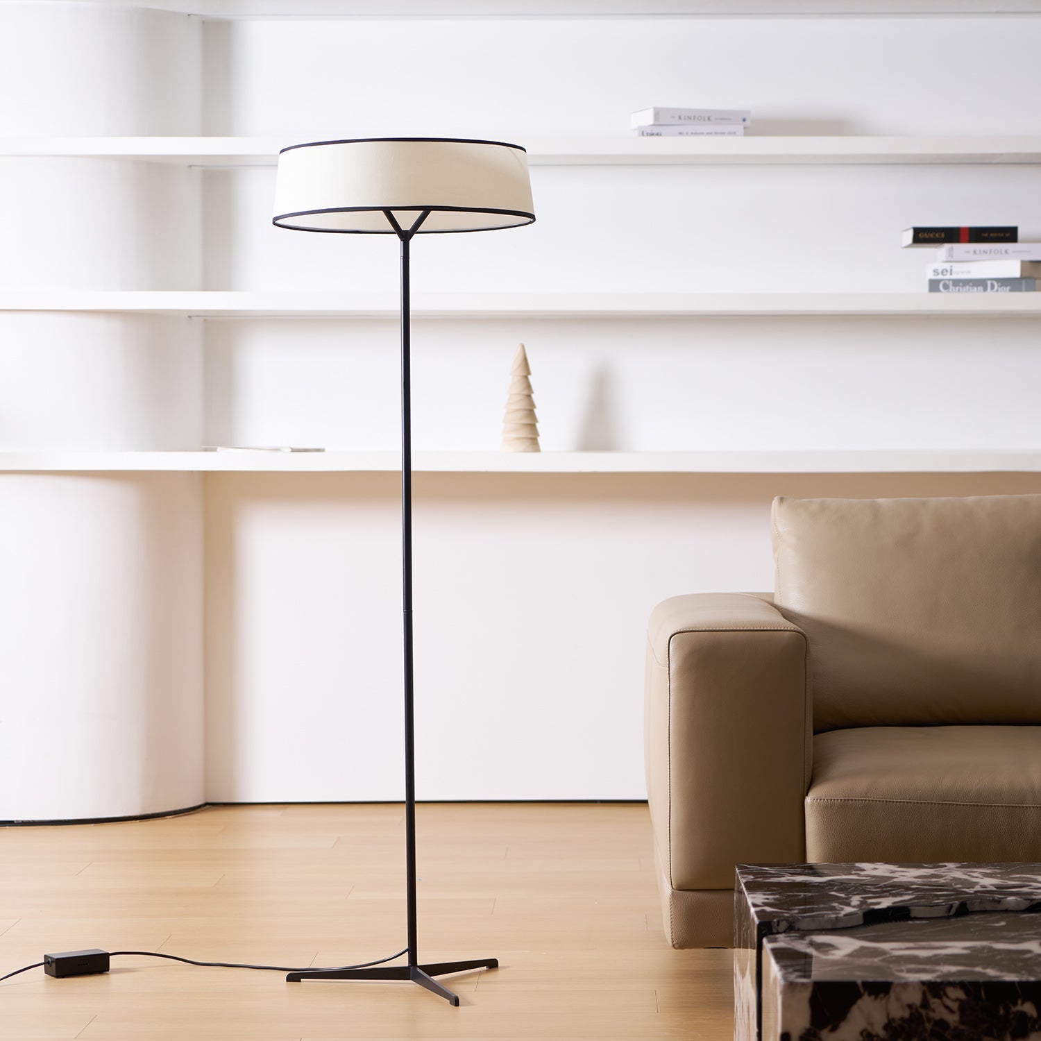 dama-floor-lamp-anzaz--47