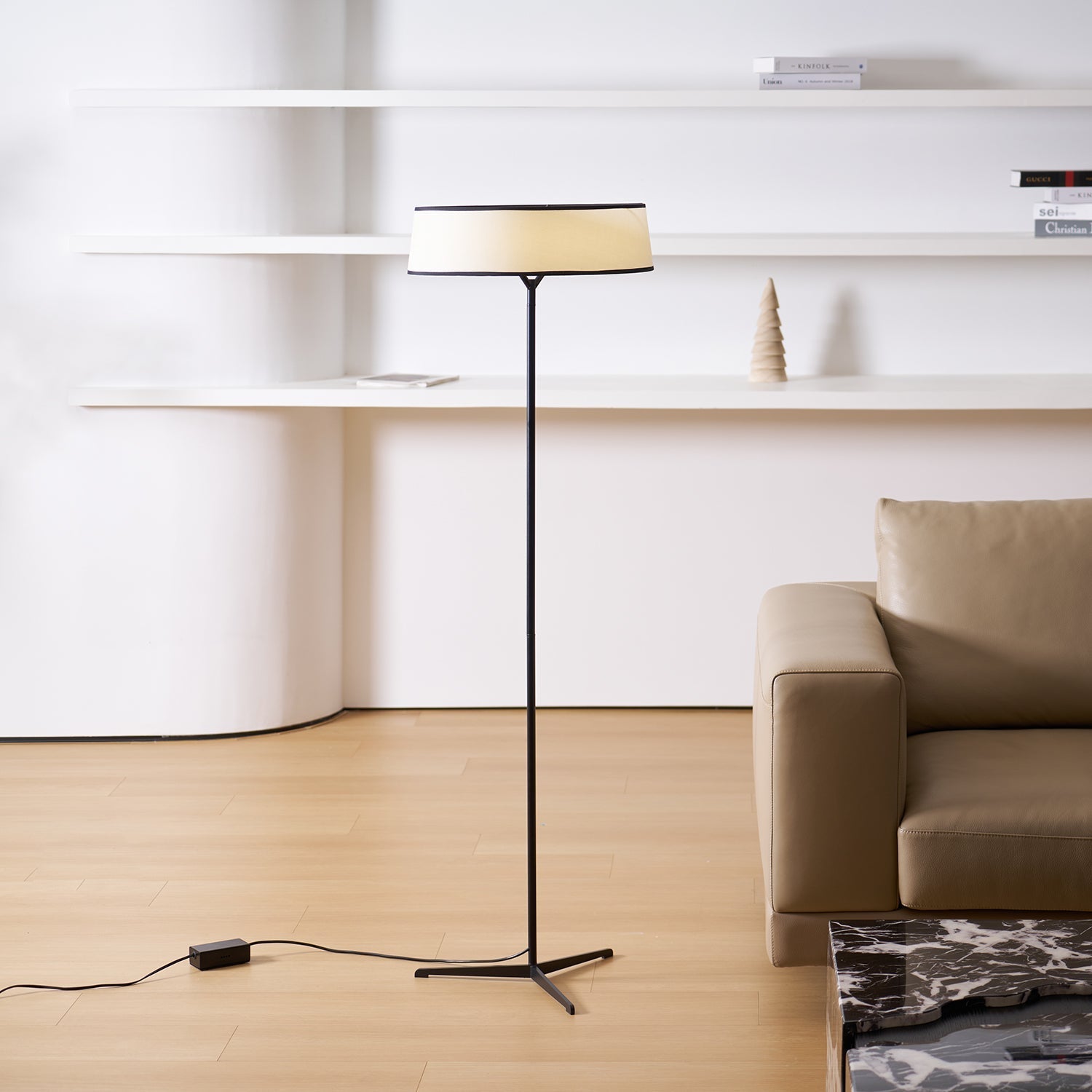 dama-floor-lamp-anzaz--48