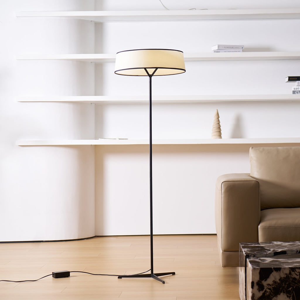 dama-floor-lamp-anzaz-Black & Beige / Warm Light-4