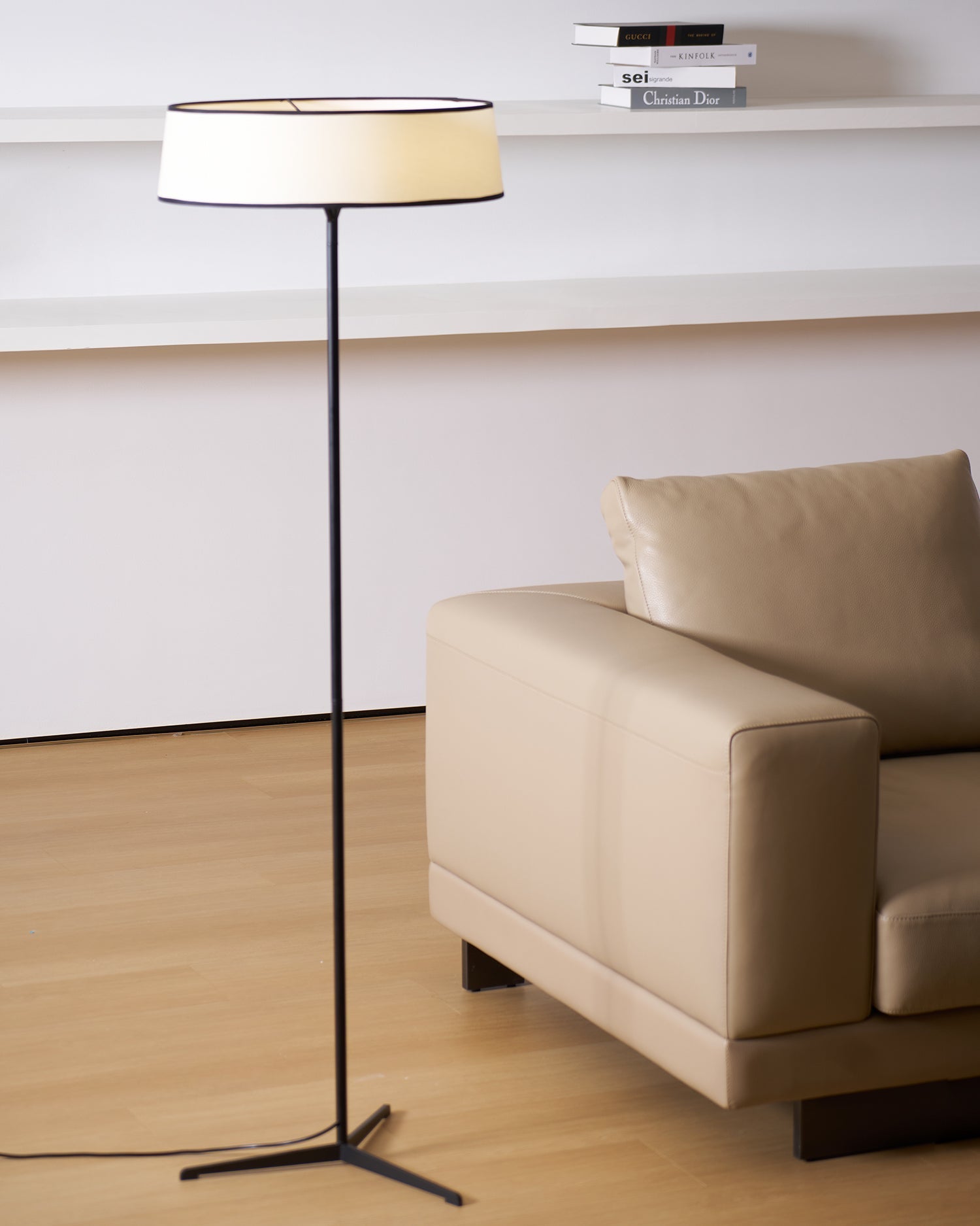 dama-floor-lamp-anzaz--49