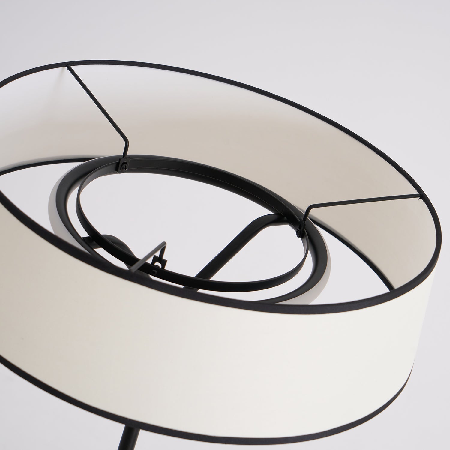 dama-floor-lamp-anzaz--36