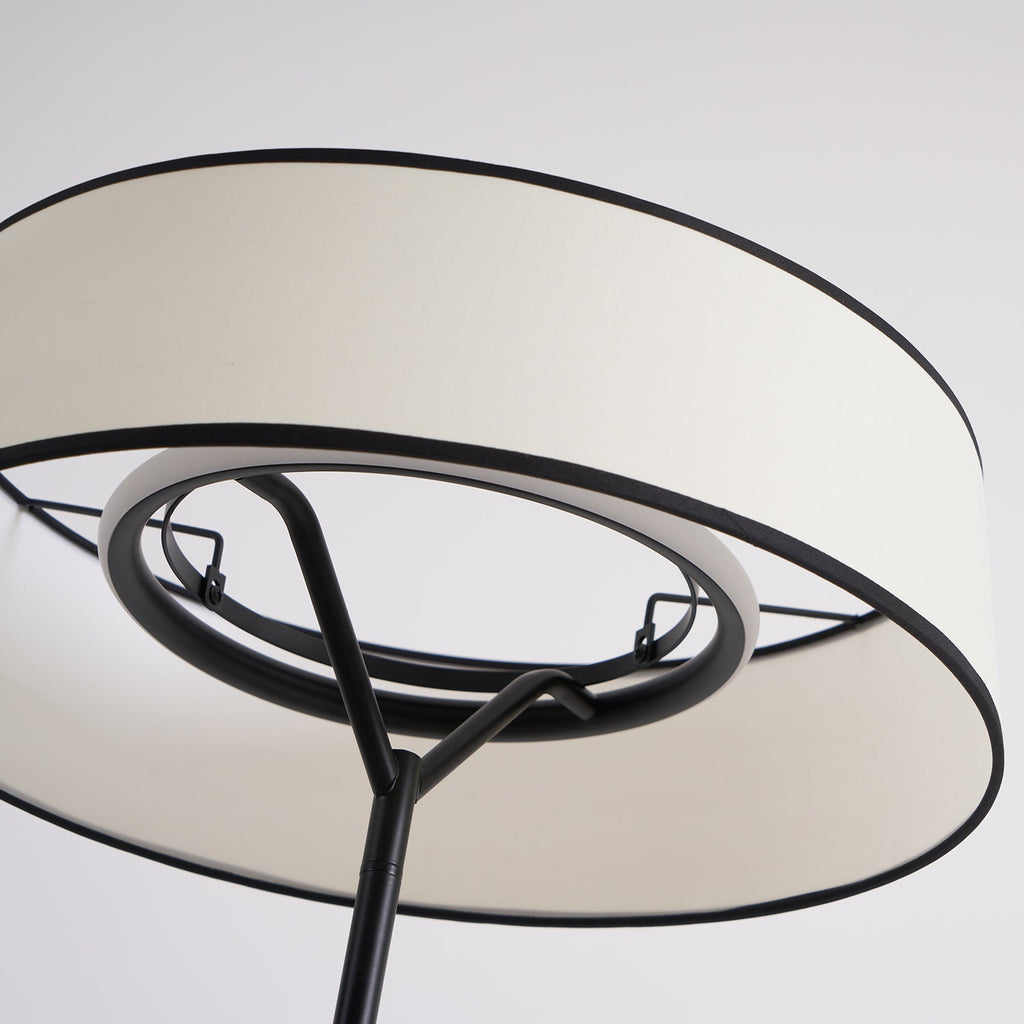 dama-floor-lamp-anzaz--37