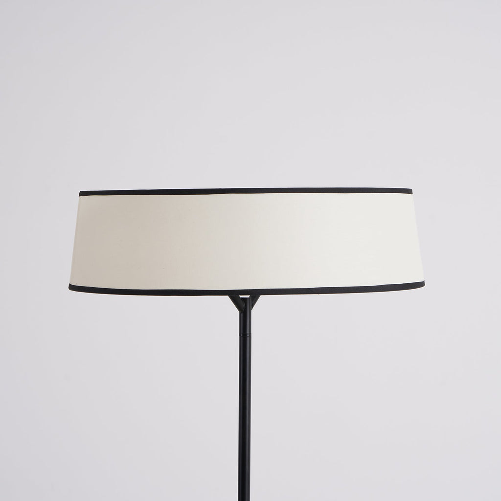 dama-floor-lamp-anzaz--38