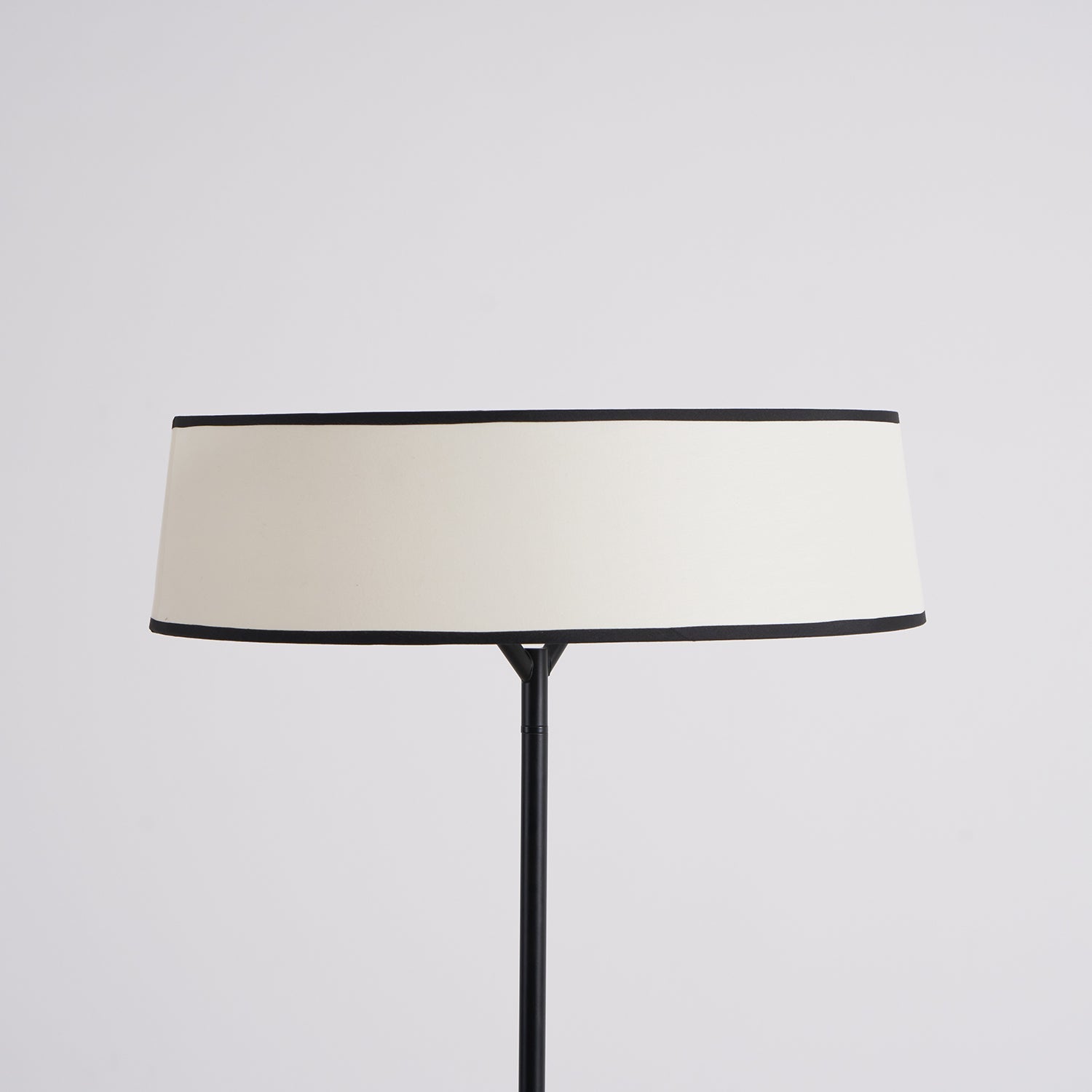 dama-floor-lamp-anzaz--38