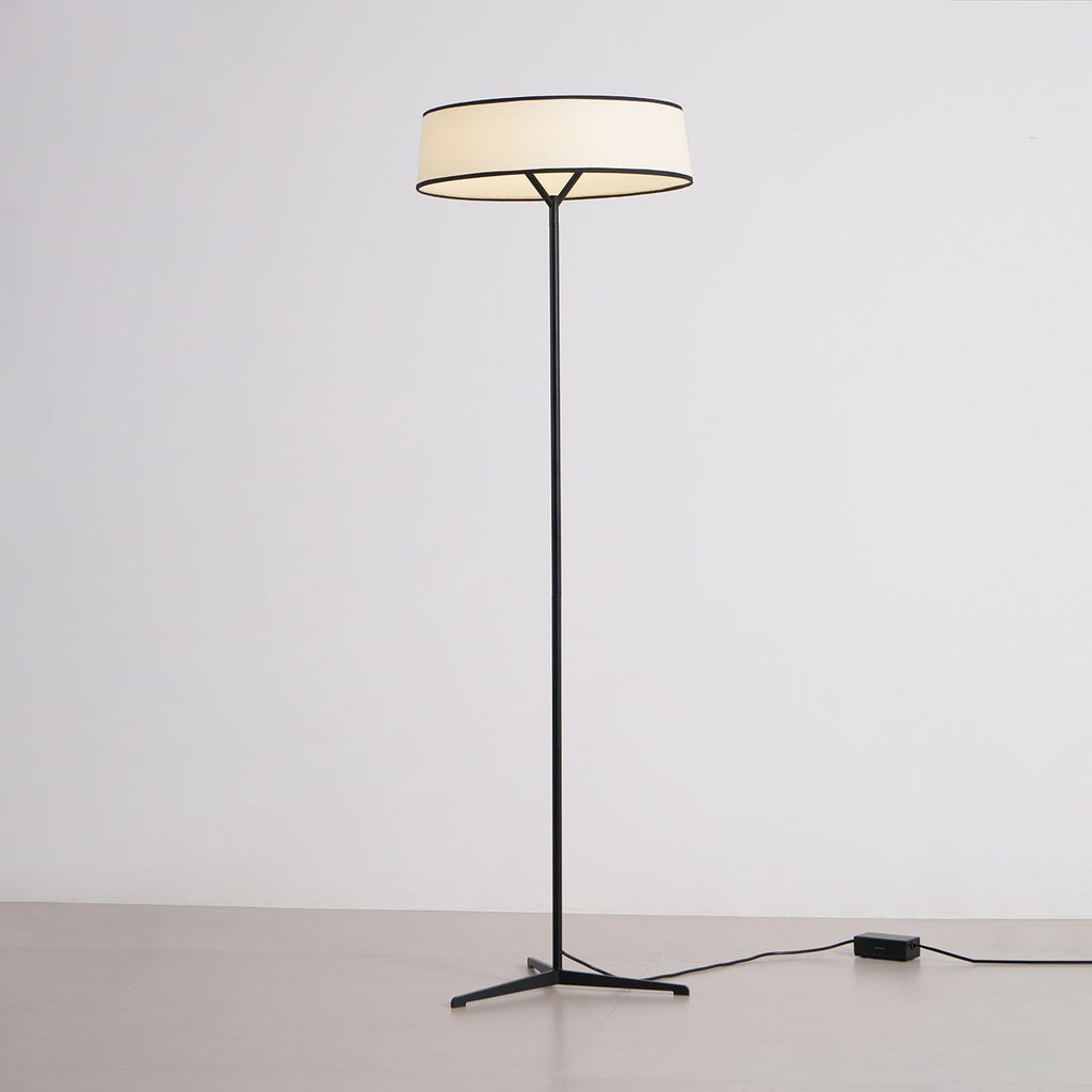 dama-floor-lamp-anzaz--40