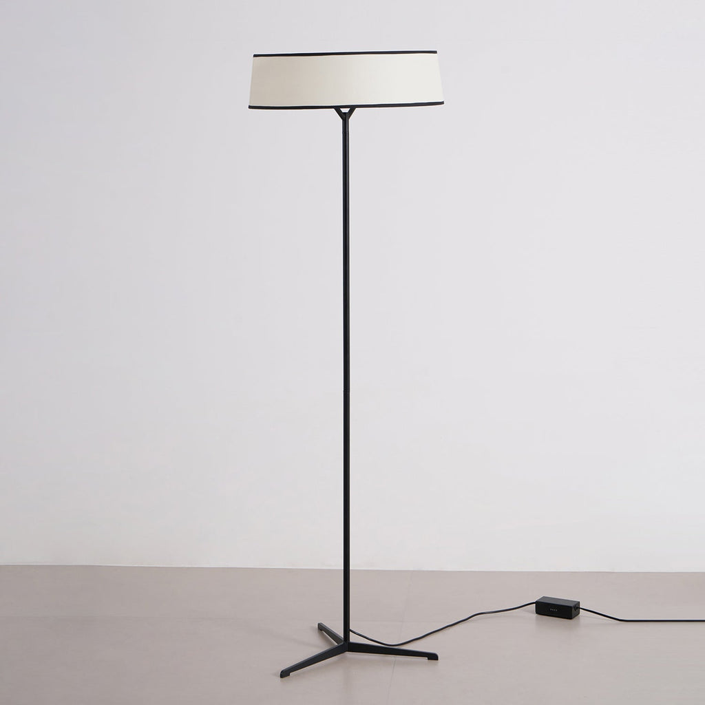 dama-floor-lamp-anzaz--42