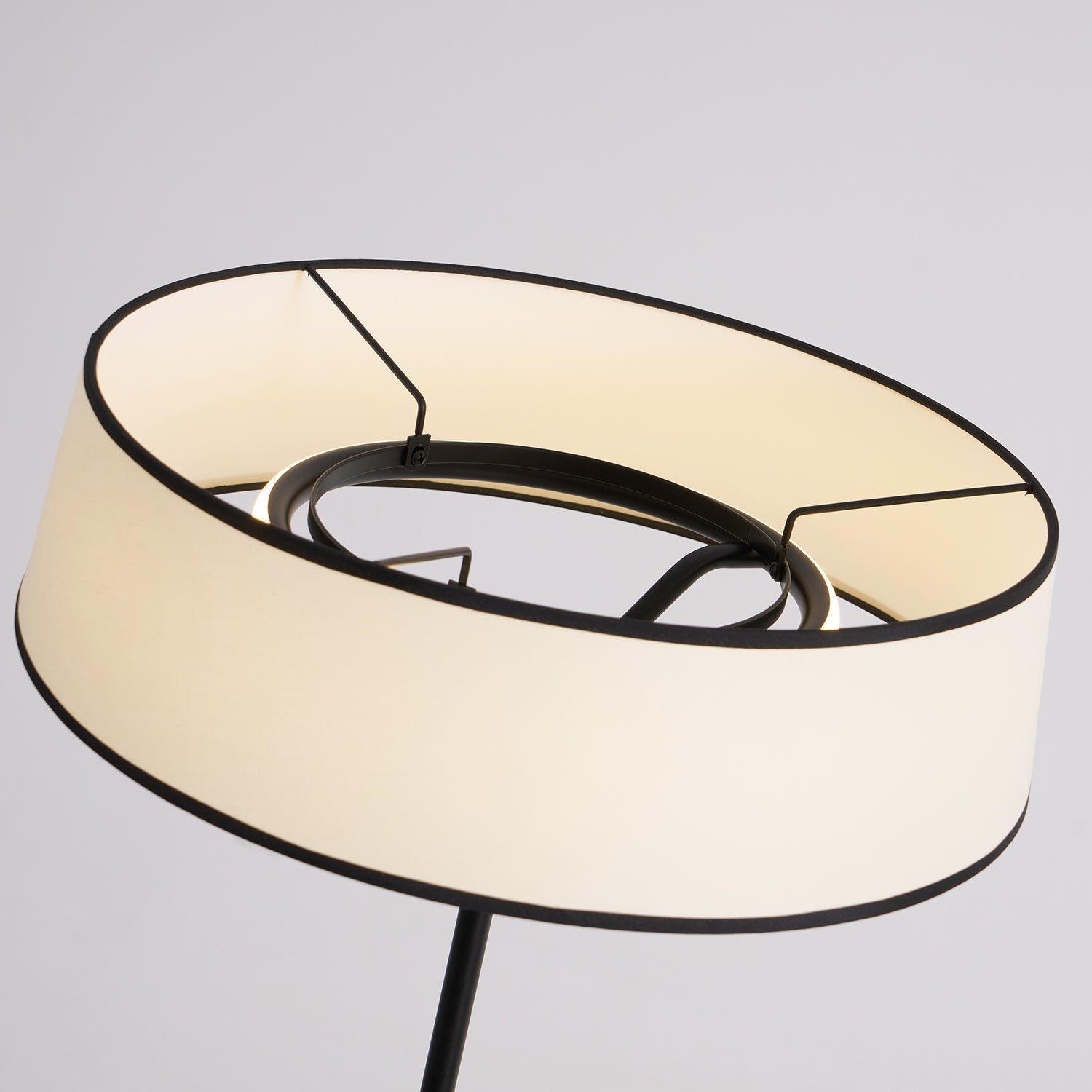 dama-floor-lamp-anzaz--43