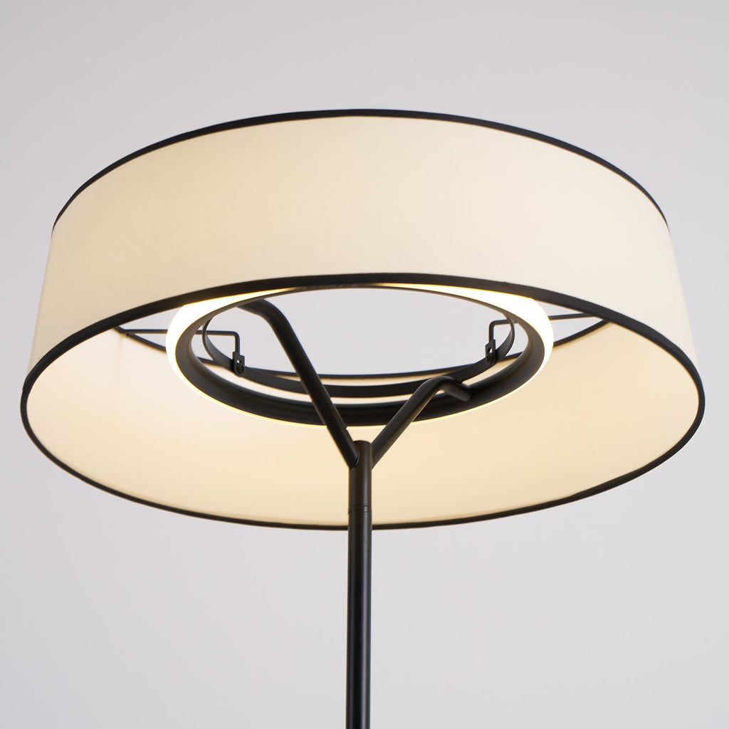 dama-floor-lamp-anzaz--44