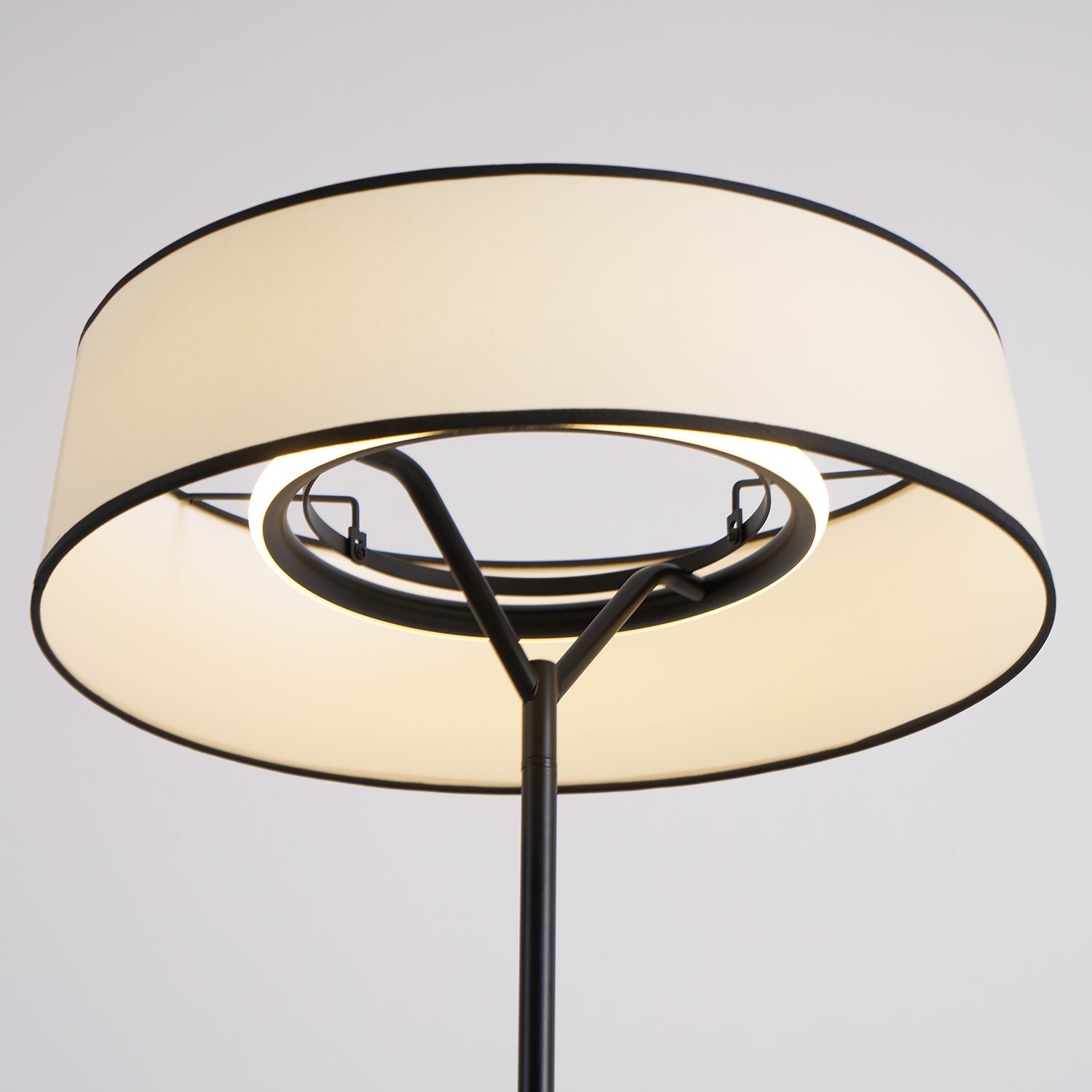 dama-floor-lamp-anzaz--44