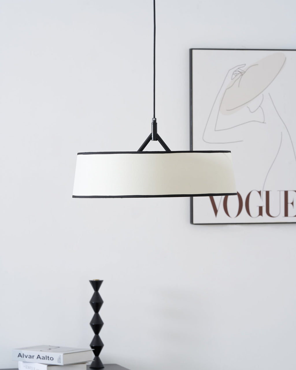 dama-pendant-lamp-anzaz--30