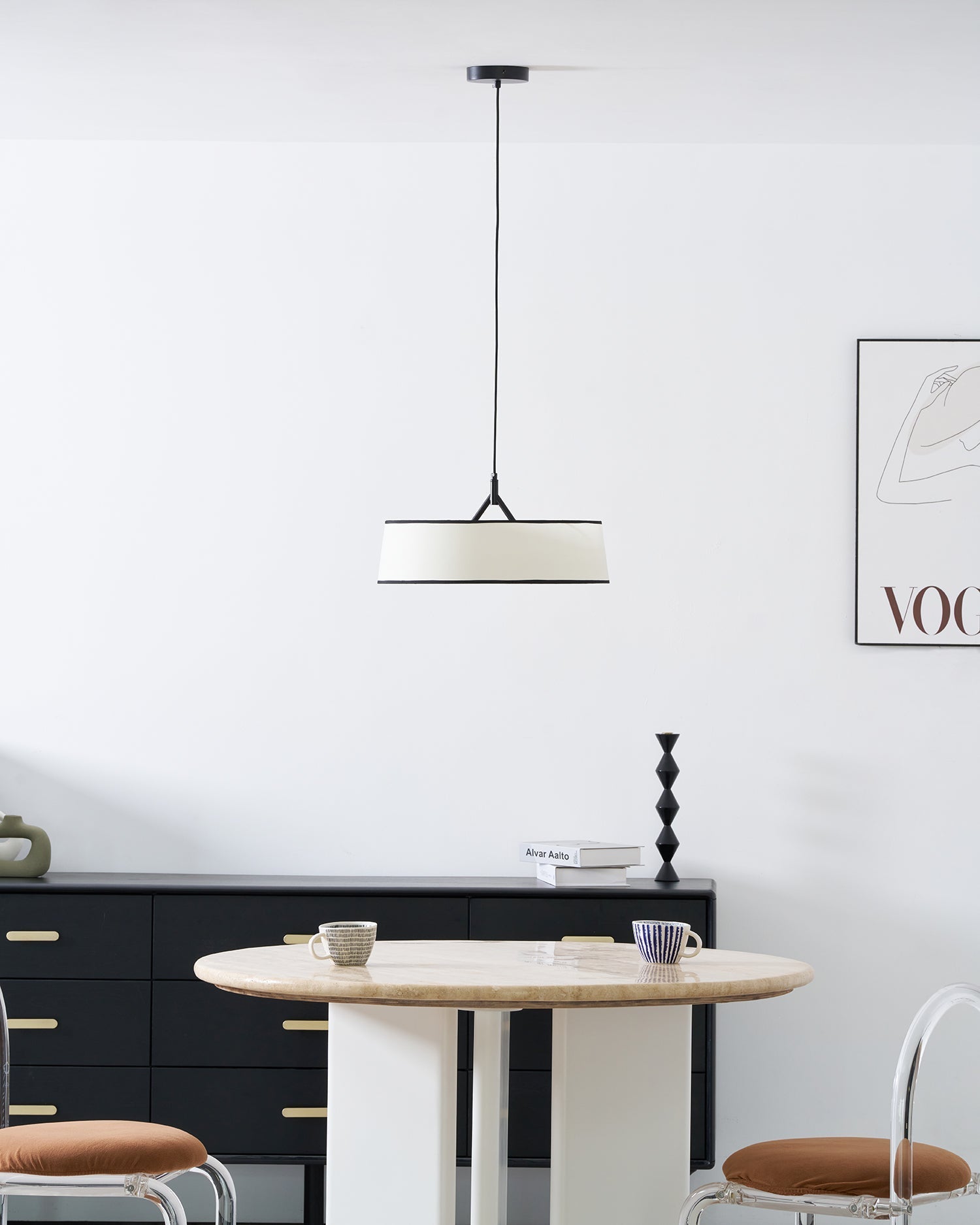 dama-pendant-lamp-anzaz--31